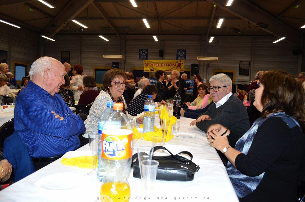 AOBR 2018 01 14 MARSEILLE VOEUX ET GALETTES DES ROIS (70).JPG